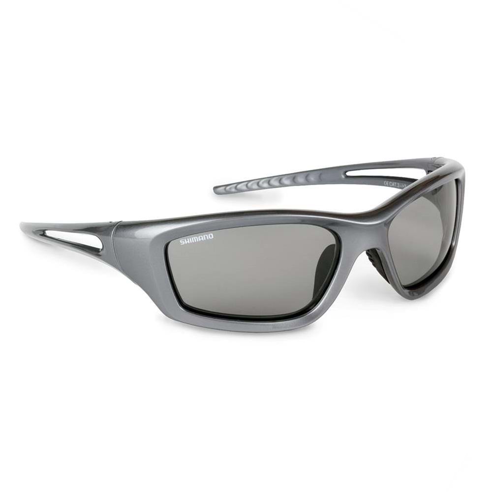 SUNBIO SUNGLASS BIOMASTER SHIMANO GÖZLÜK
