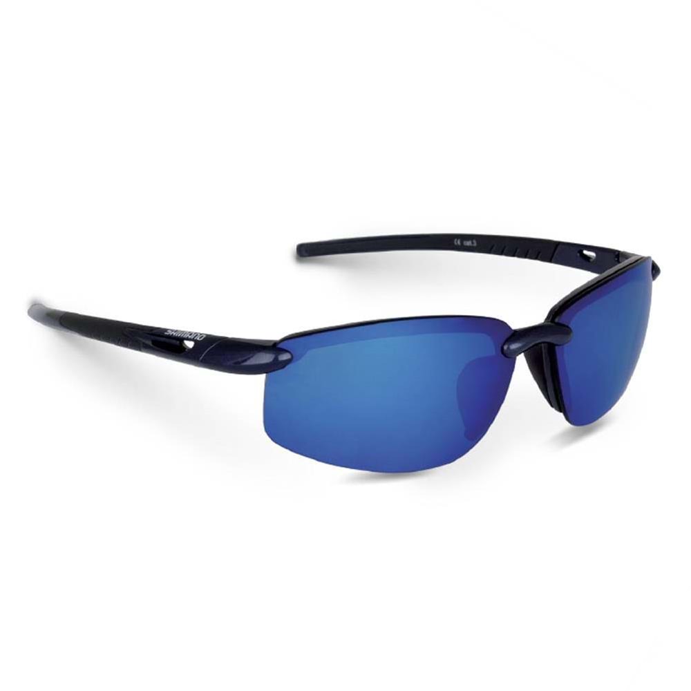 SUNTIA2 SUNGLASS TIAGRA2 SHIMANO GÖZLÜK
