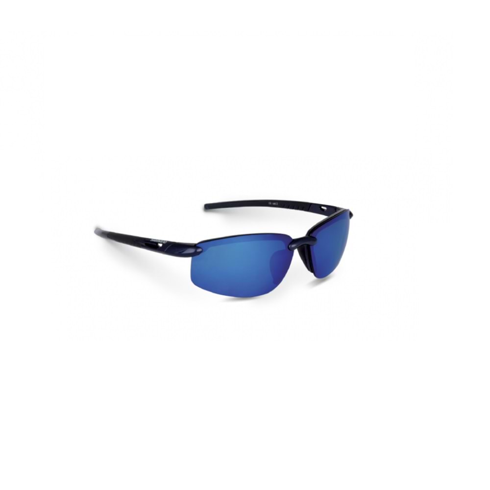 SUNTIA2 SUNGLASS TIAGRA2 SHIMANO GÖZLÜK