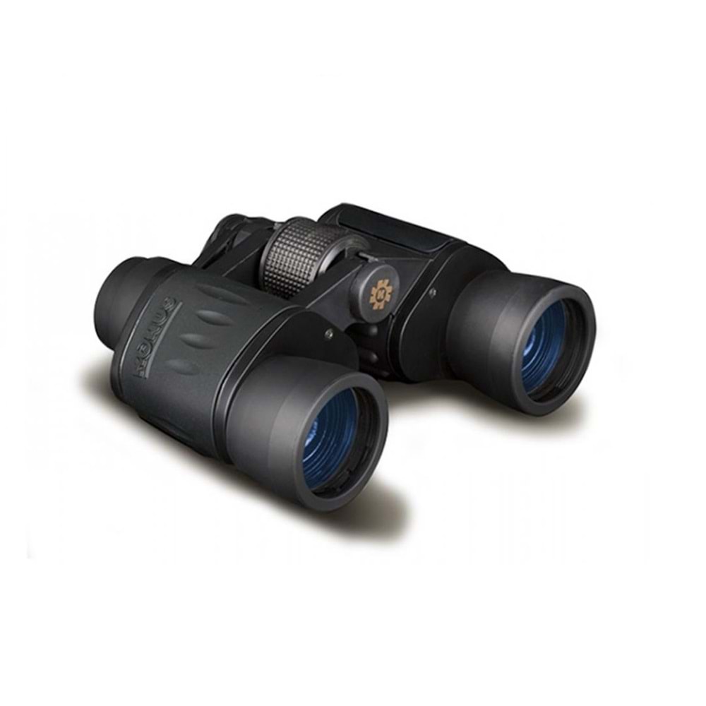KONUS 2102 VUE CF 7X50 EL DÜRBÜNÜ