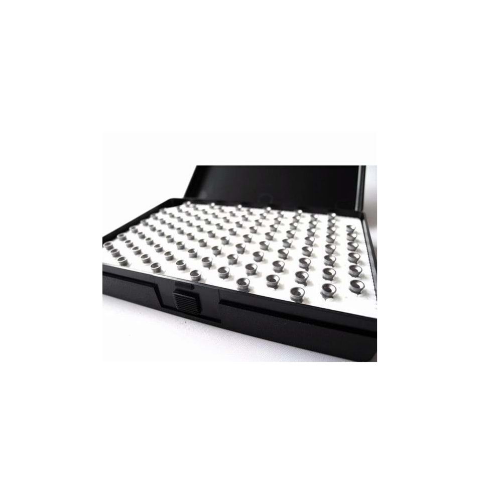 JSB EXACT PREMIUM 4.52 MM HAVALI SAÇMA 0,547G