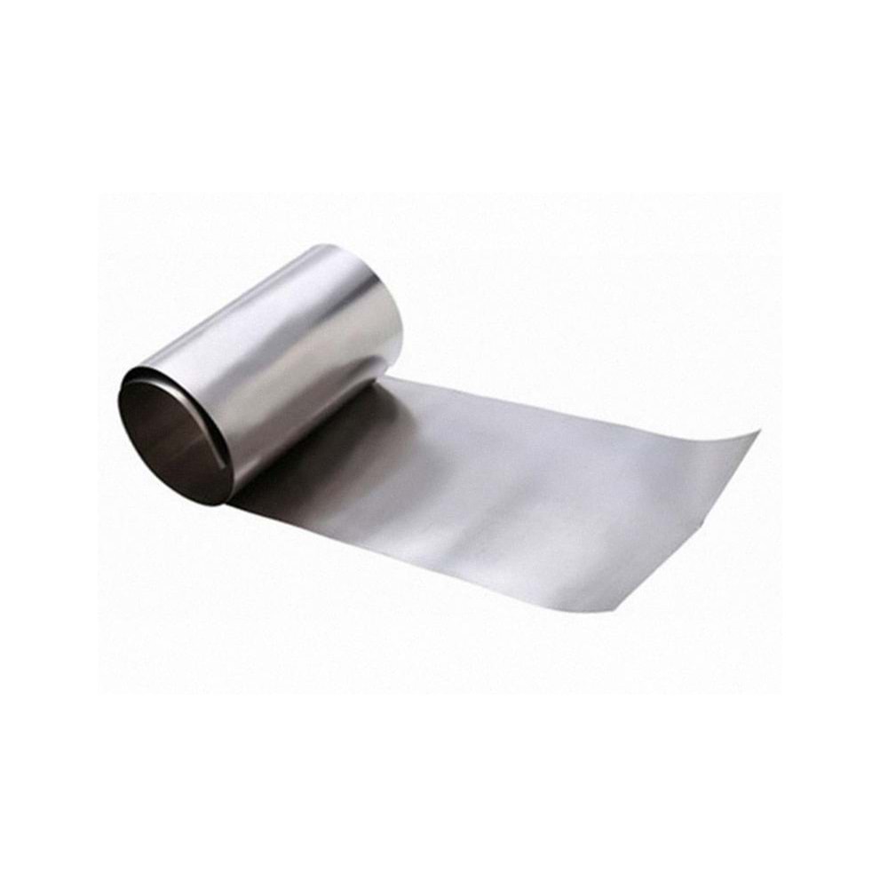 LEVHA KURŞUN 18cmX12cm 400GR