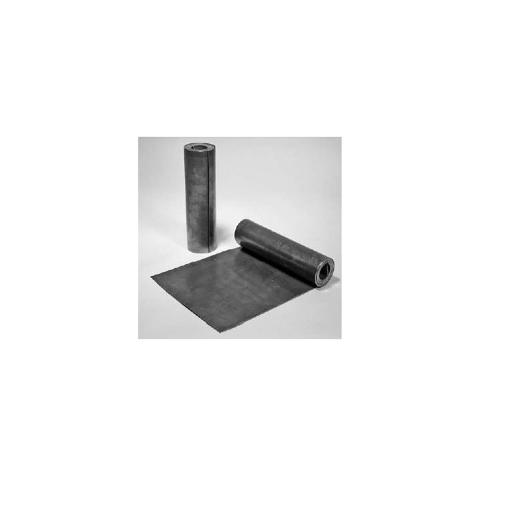 LEVHA KURŞUN 18cmX12cm 400GR