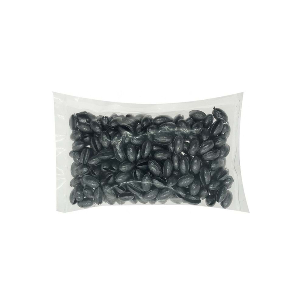 YARMA KURŞUN 1 Paket 500gr - 1 GR