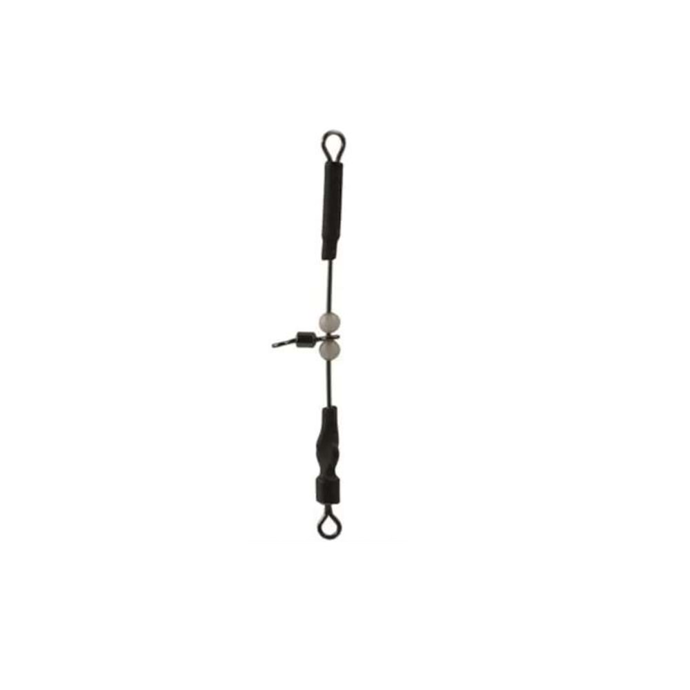 SURF KURŞUN ATMA APARATI 10cm
