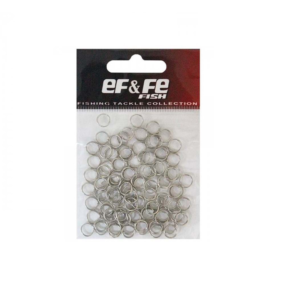 HALKA 100 ADET HG2497 - NO-06