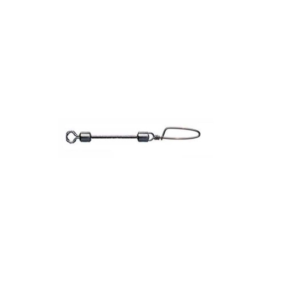 PROTACKLE Toro SW140 Fırdöndü Paket İçinde 12 Adet - NO-07