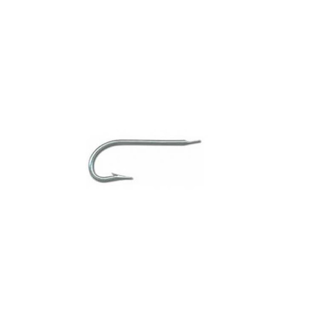 Mustad 2310 DT Olta İğnesi 100 lü No:7