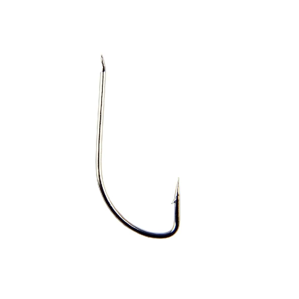 YOUVELLA 1310 - 225 CARBON ÇELİK İĞNE NICKEL 100 LÜ PAKET - NO-4