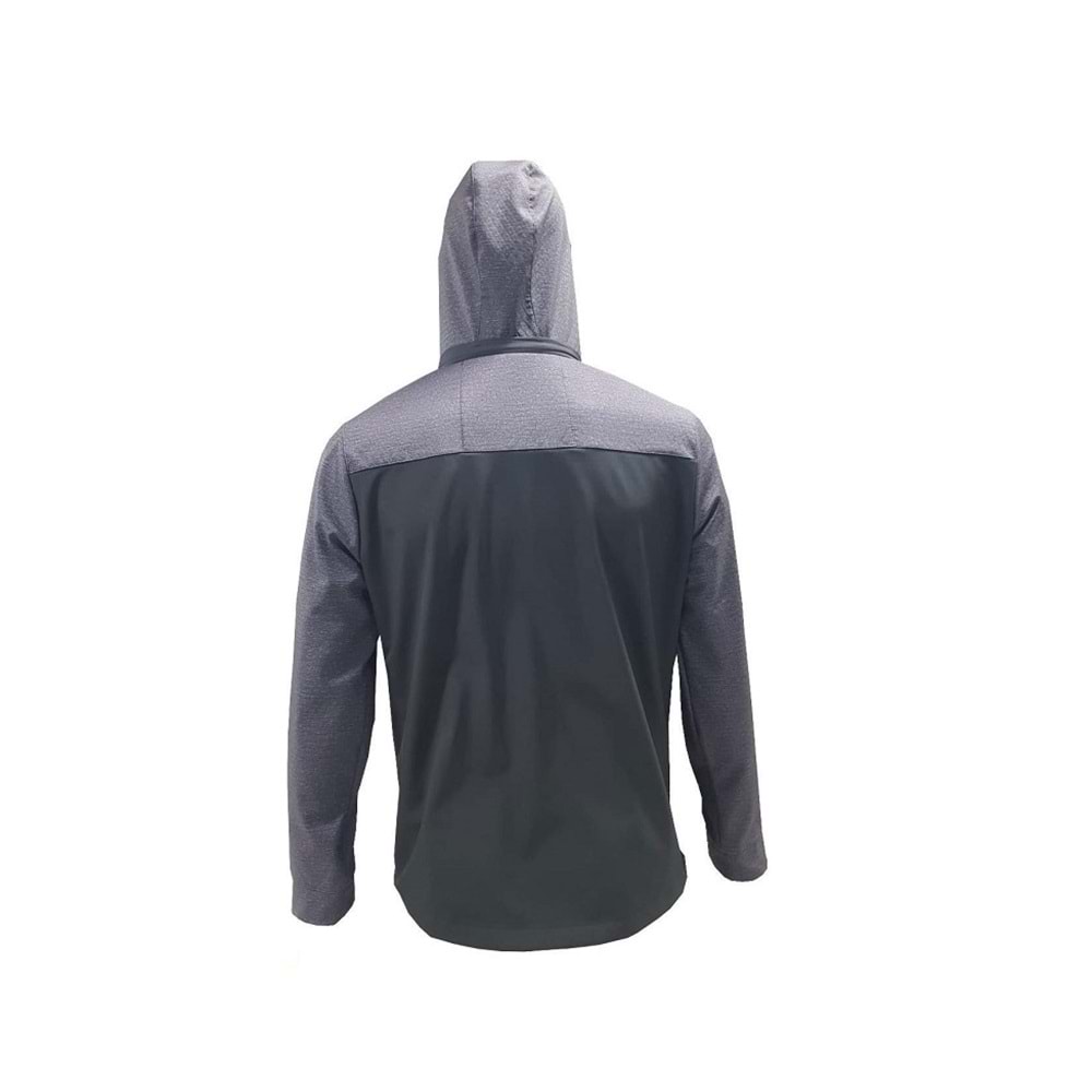 Kendo Aquila Softsheel Mont - M
