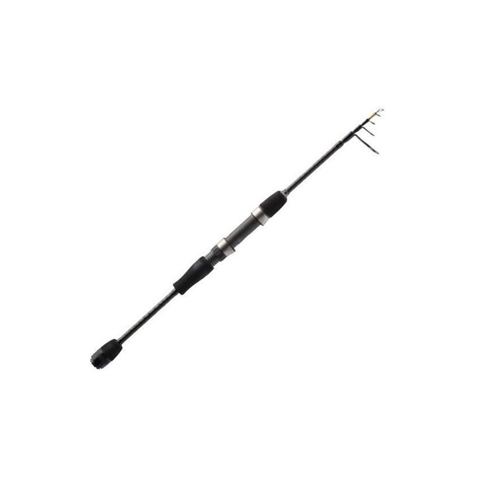 Okuma Lrf-Tele 766UL 228cm 1-9 gr Lrf Kamışı
