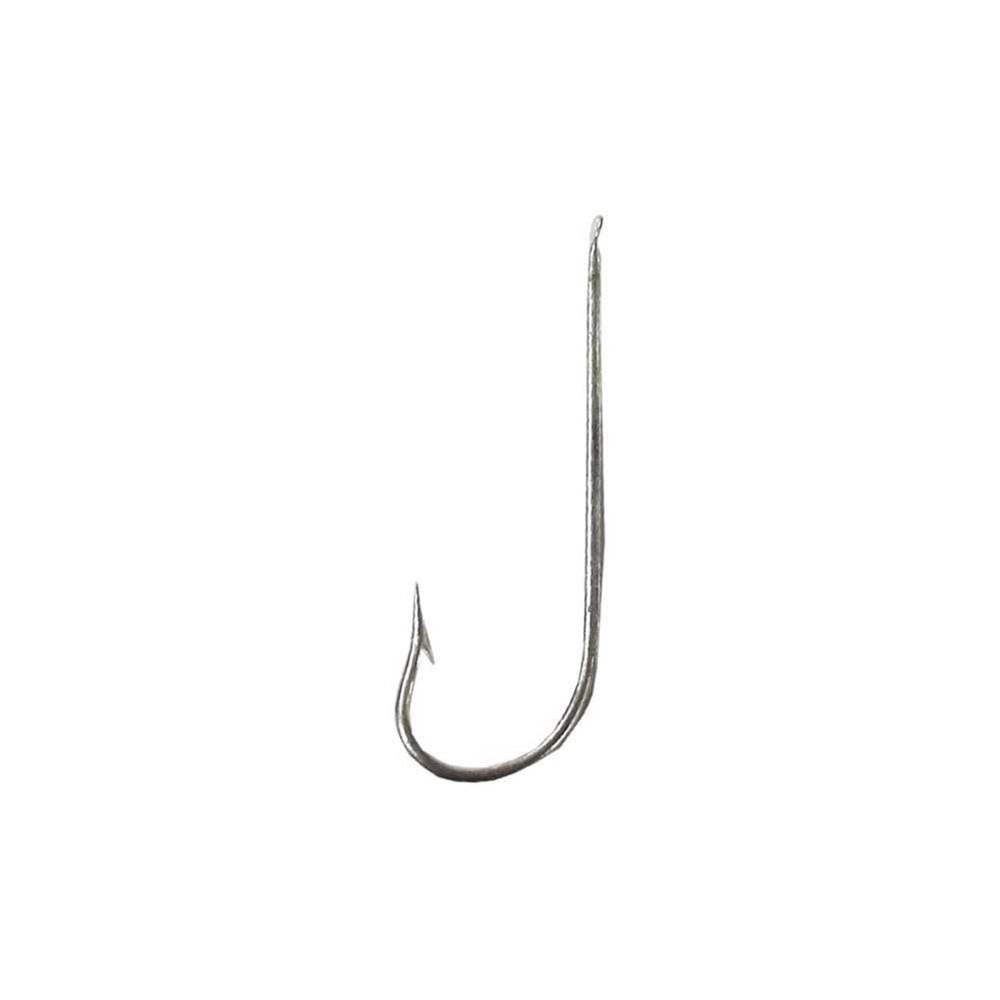 Sea Horse Sh11-1523 Çapraz Karbon Çelik 100 Lü Paket İğne - NO-8