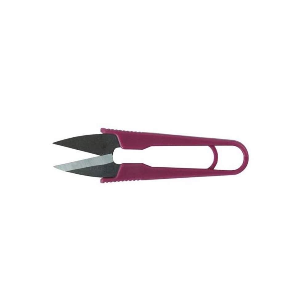 Makas Plastik HG151