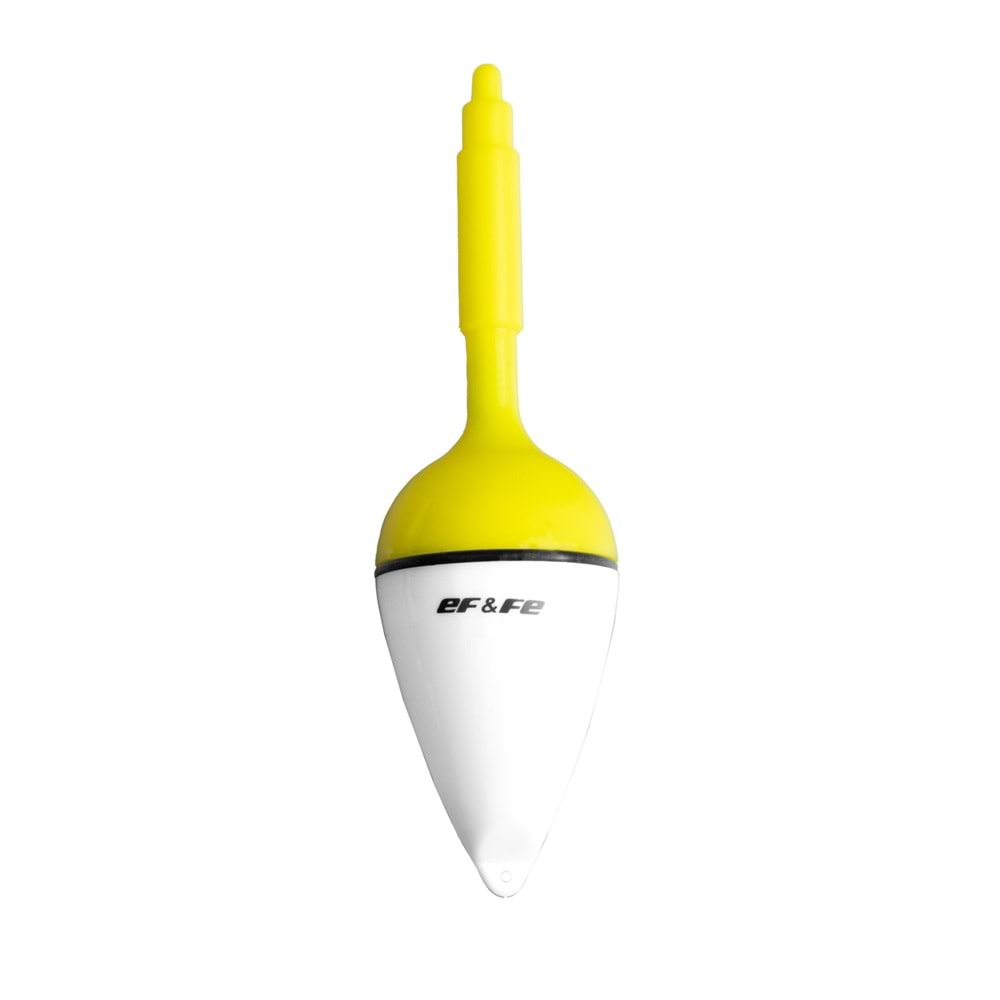 Şamandıra Işık Sensörlü HG1300 - 60 GR