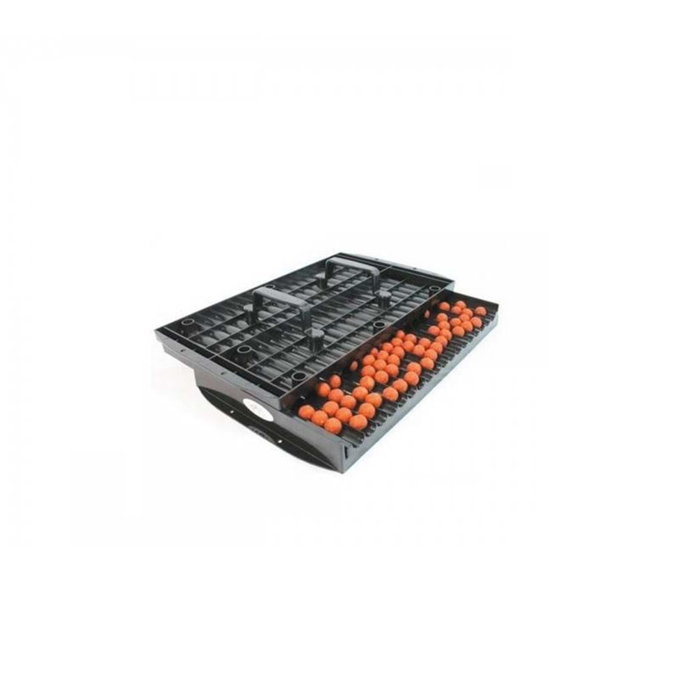 Bolie Hamur Aparatı HG390