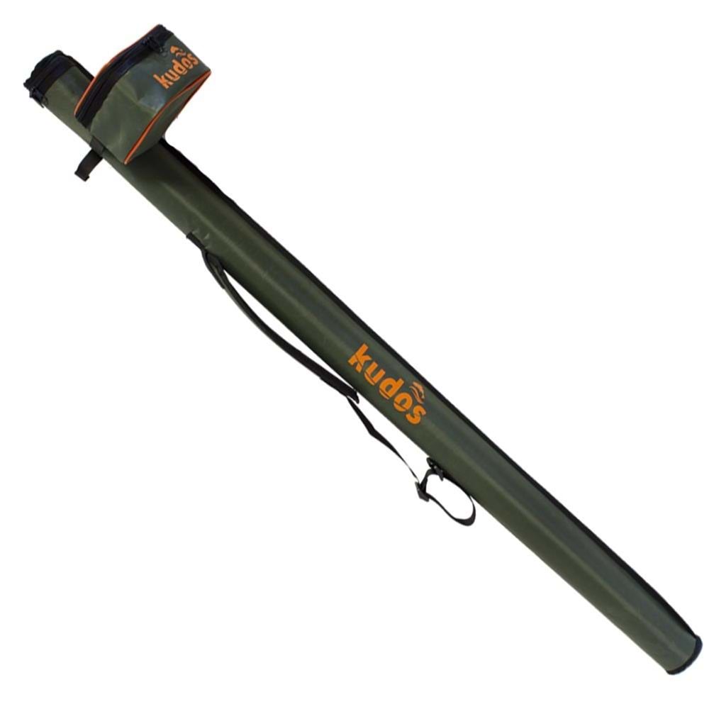 Kudos 150cm Silindir Bazuka Makina Çantalı KDS009