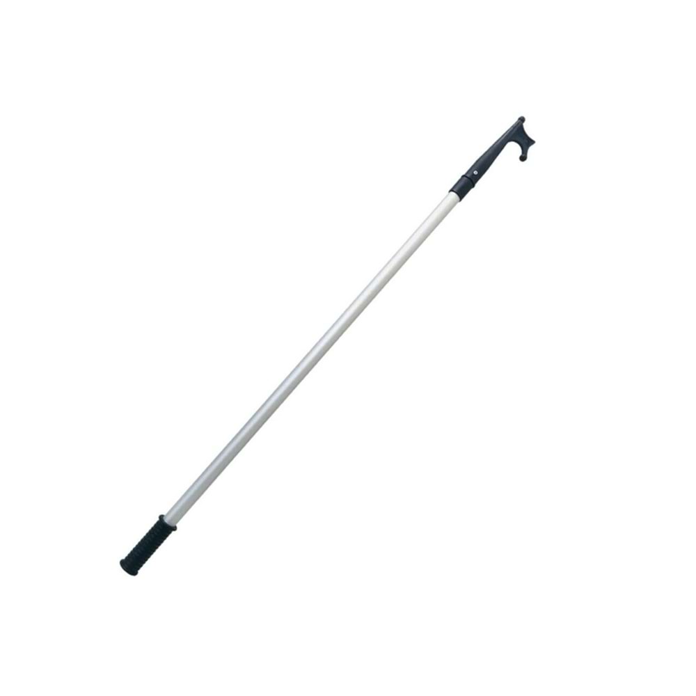 TELESKOPİK KAKIÇ 120-200cm