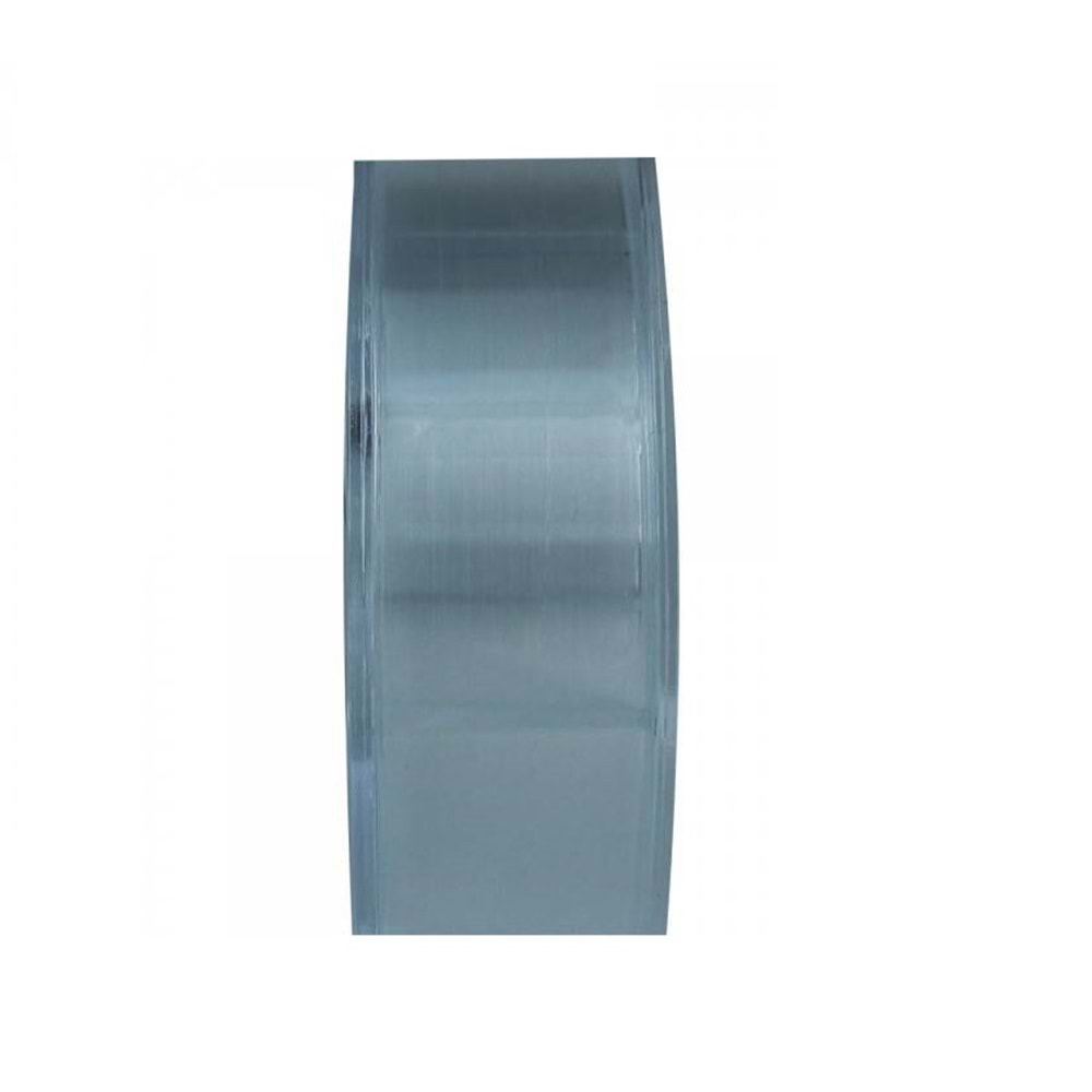 CASPER HAYALET MİSİNA 100 MT - 0.16MM