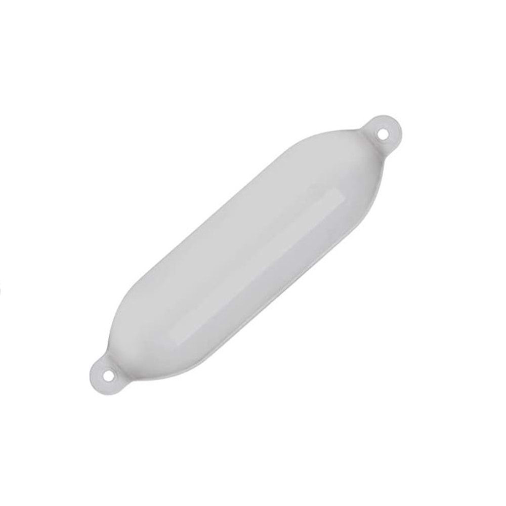 Dan Fender 416 Light Usturmaça 46x11cm