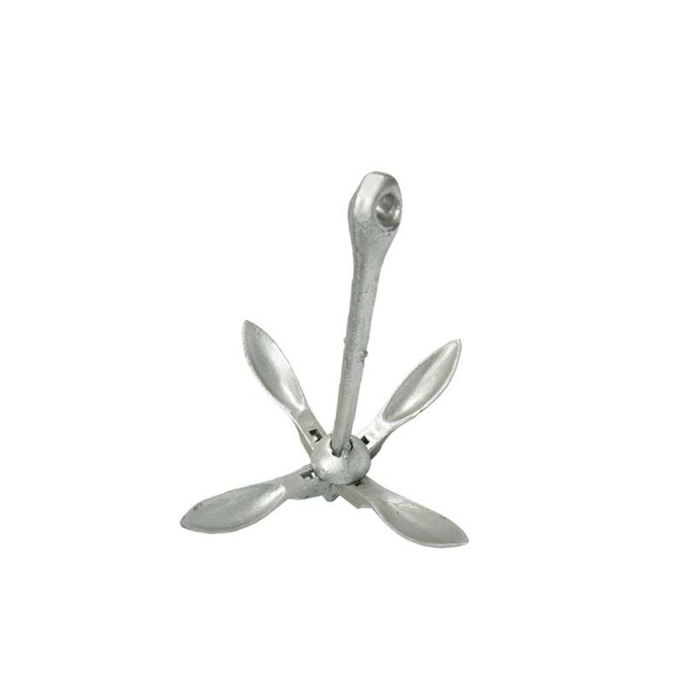 ŞEMSİYE ÇAPA 2.5kg