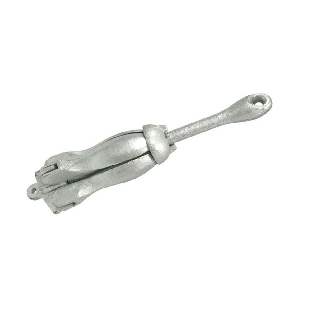 ŞEMSİYE ÇAPA 2.5kg