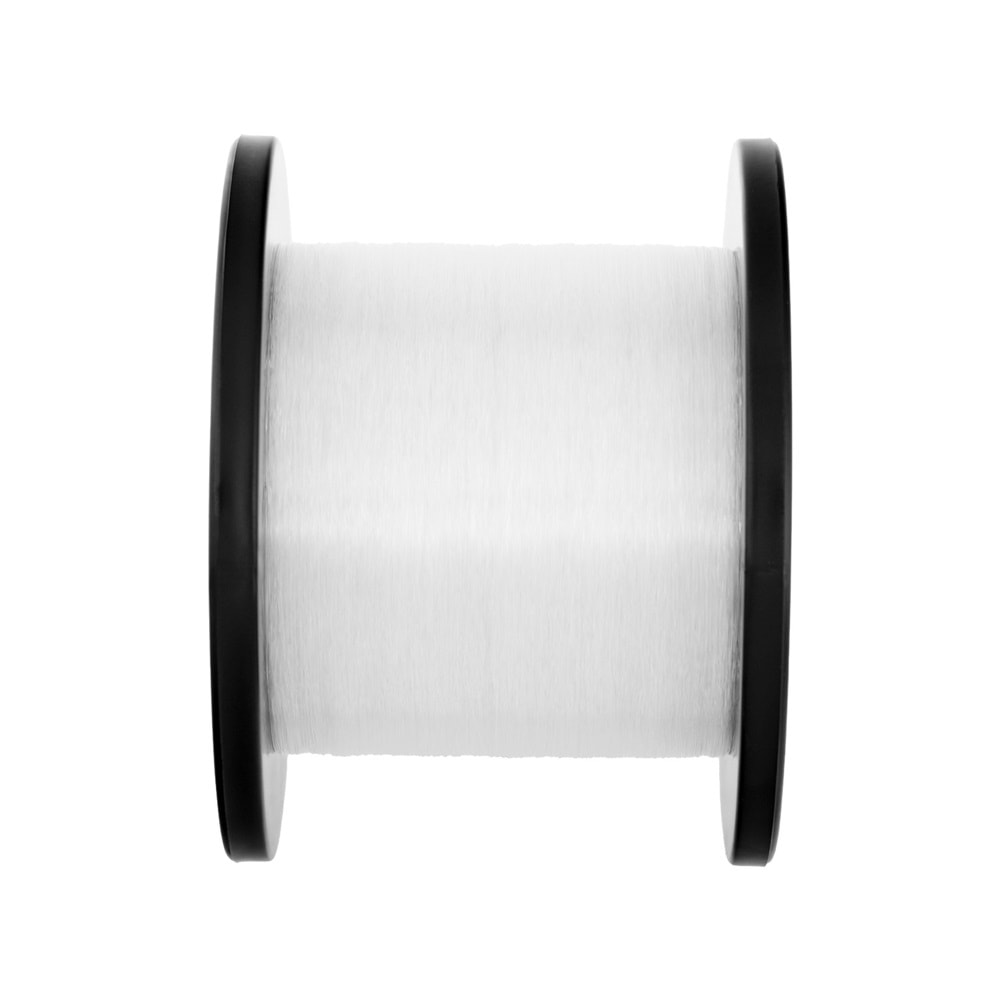 Misina Force 1000Mt Beyaz - 0.15MM