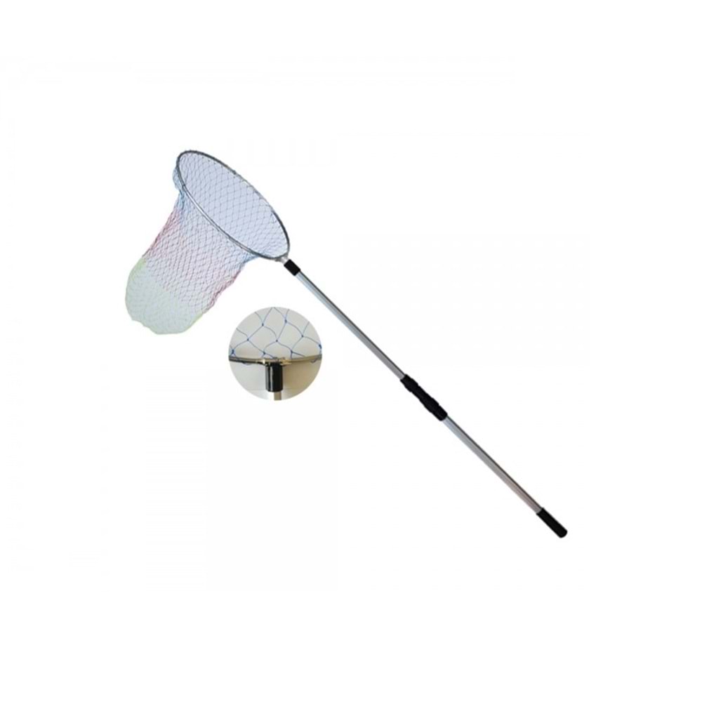KEPÇE MODEL HG252