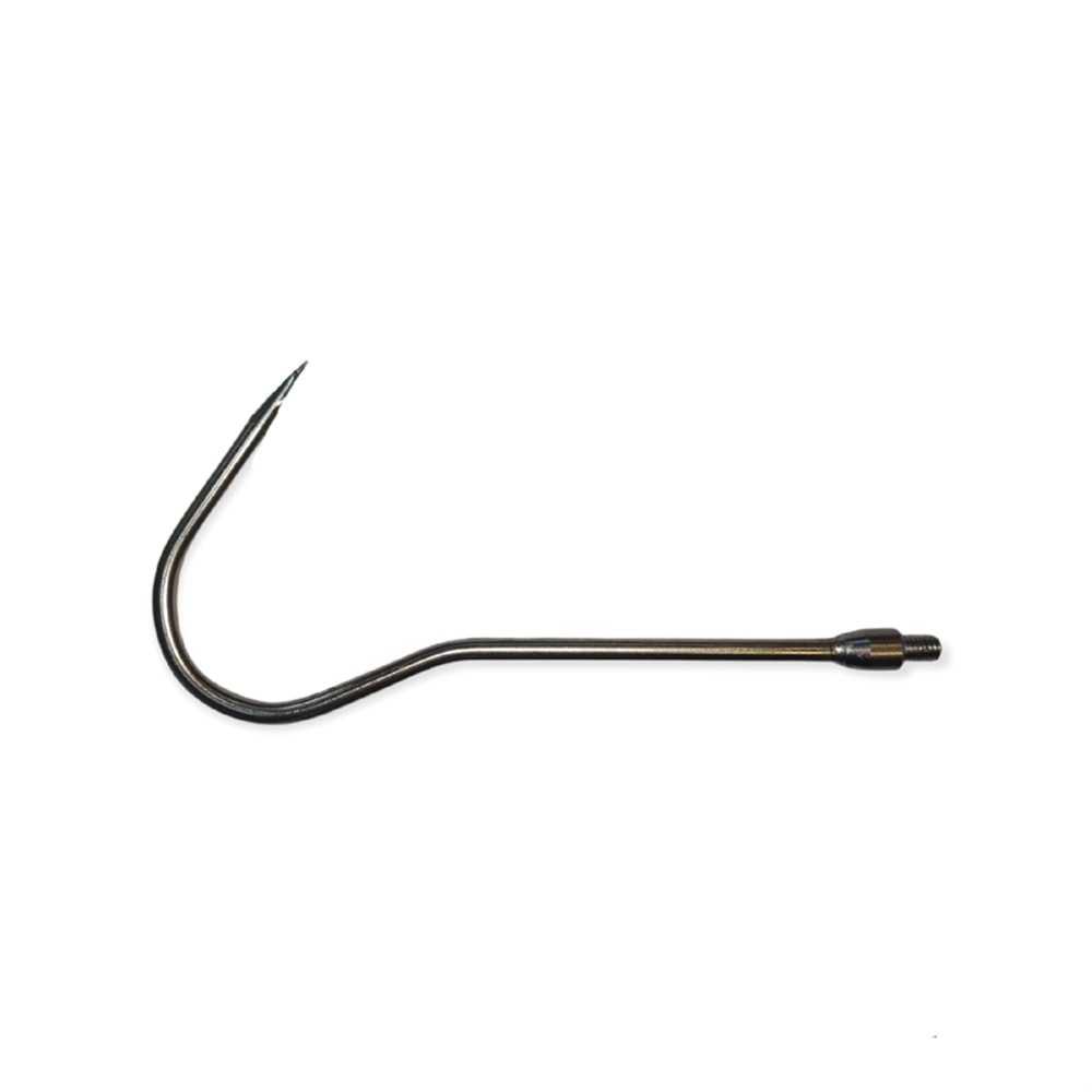 Kepçe Kakıç Zıpkın Uçlu Fonksiyonel Set