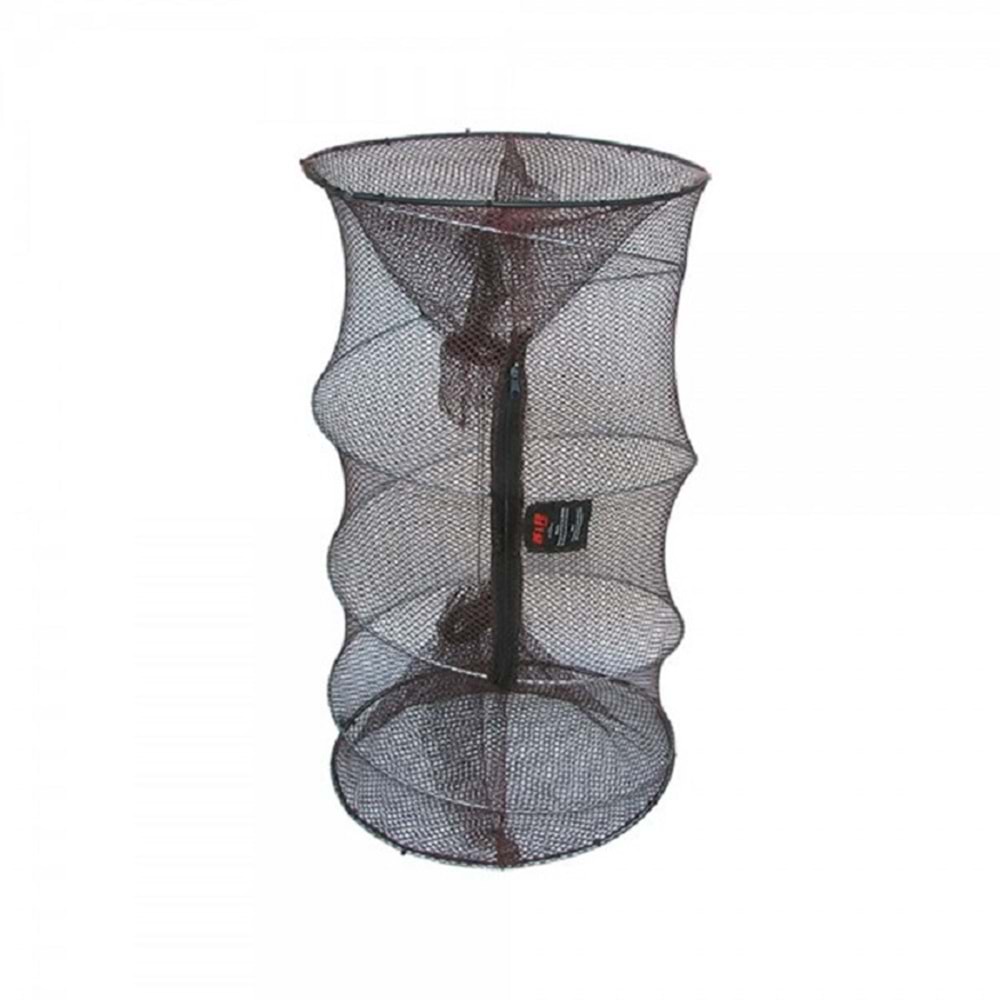 Pinter Balık Kafesi HG244 35x70cm