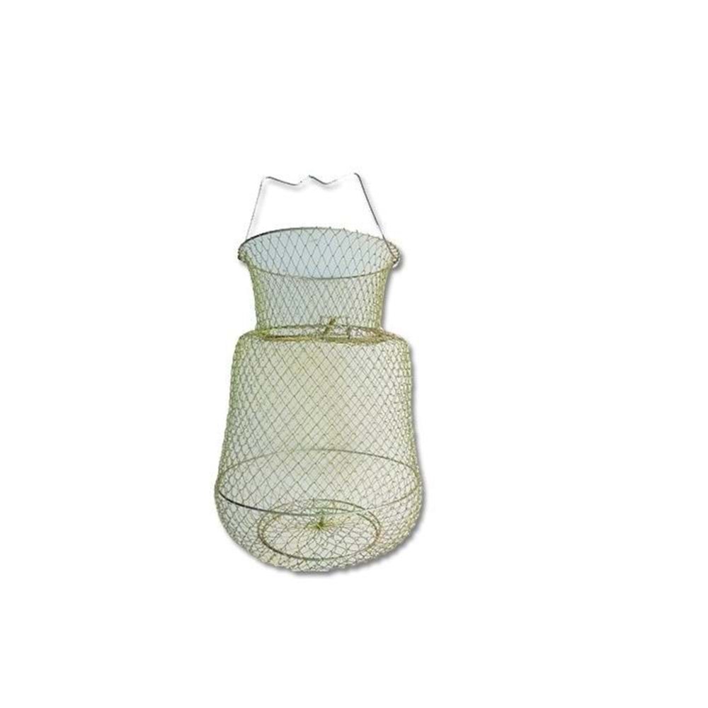 TEL LİVAR - 30CM