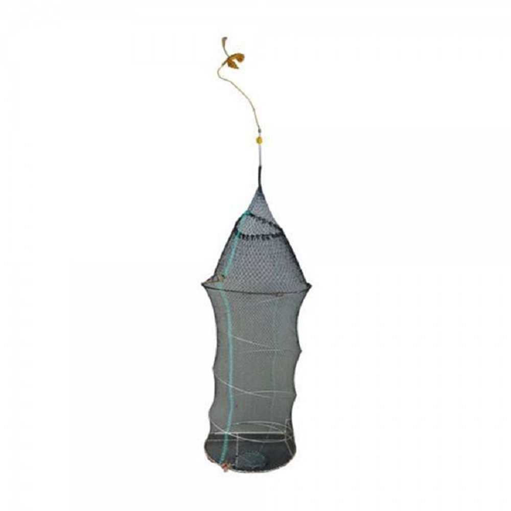 HG242 İP LİVAR 45x105cm