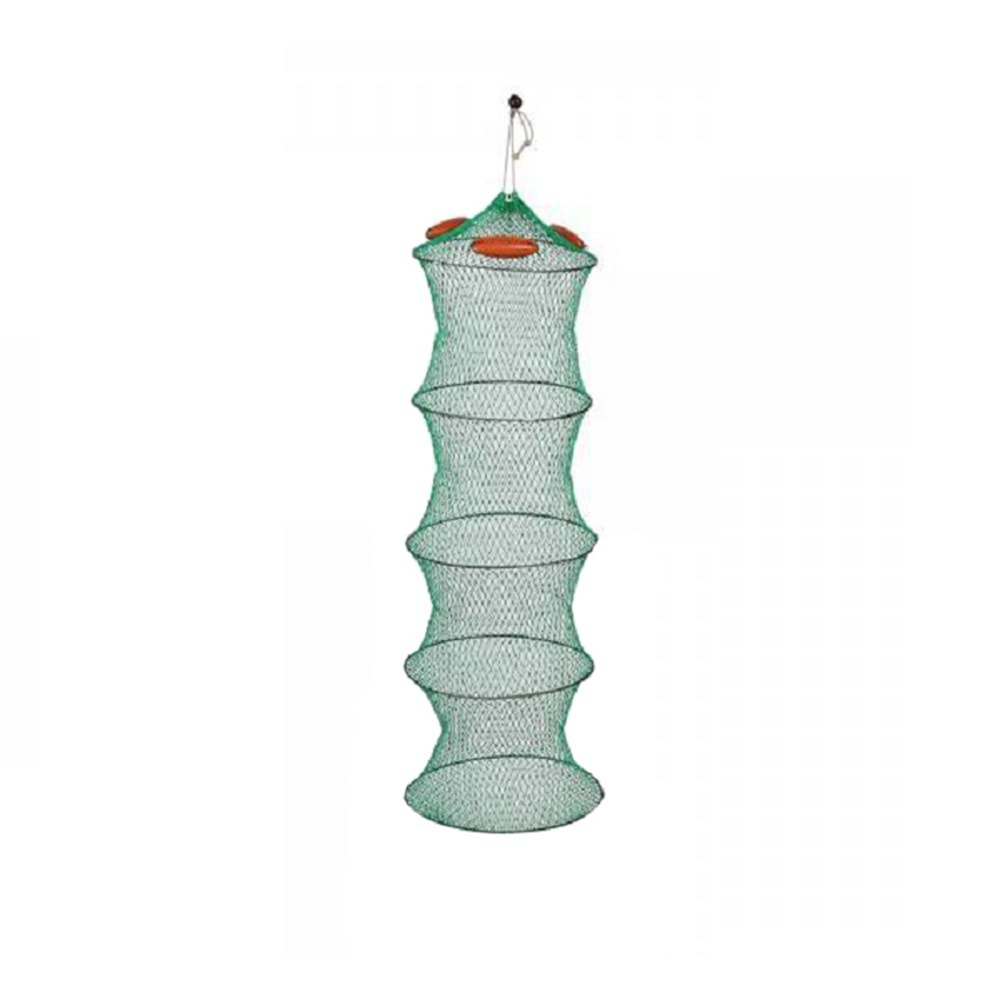 HG 241 ŞAMANDRALI İP LİVAR 95X45cm