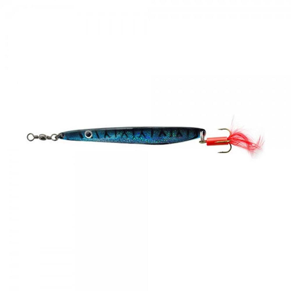 Zargana Kaşık 25gr 86mm - HG2162