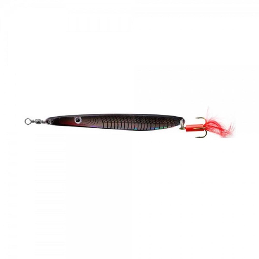 Zargana Kaşık 25gr 86mm - HG2165