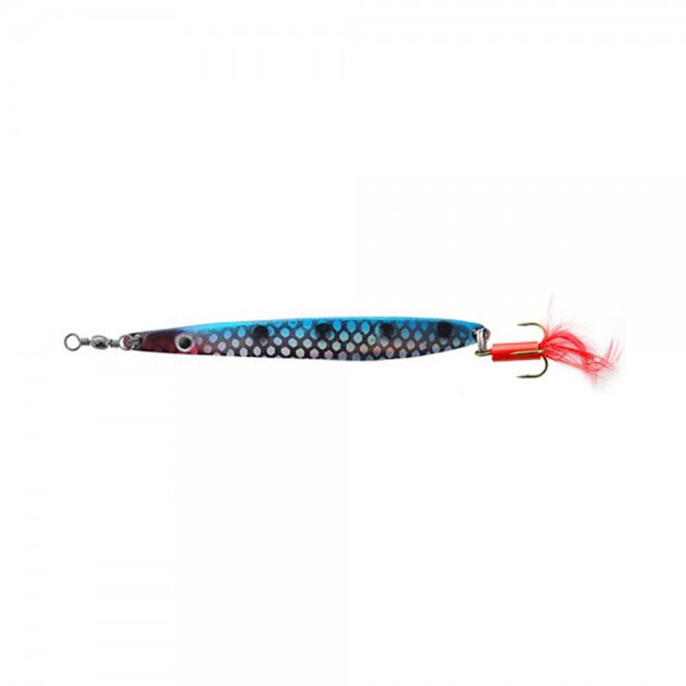Zargana Kaşık 32gr 100mm - HG2169