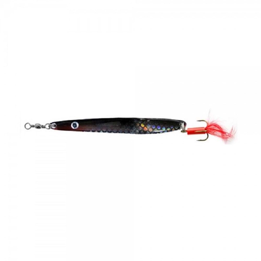 Zargana Kaşık 32gr 100mm - HG2170