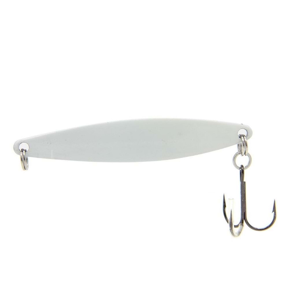 FRODO FIGHT WHITE KAŞIK - 24 GR