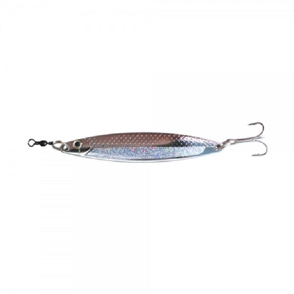Blue Fish HG2060 Kaşık - 28 GR
