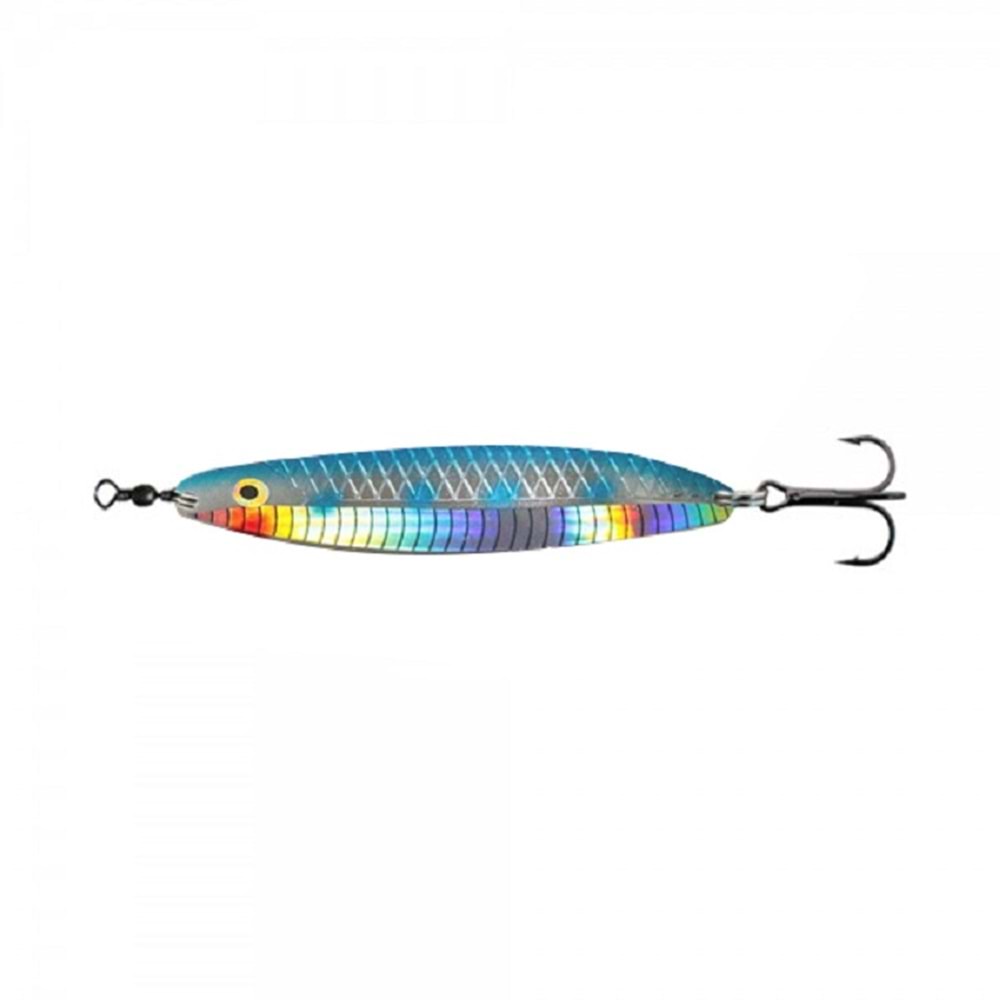 Blue Fish HG2061 Kaşık - 28 GR