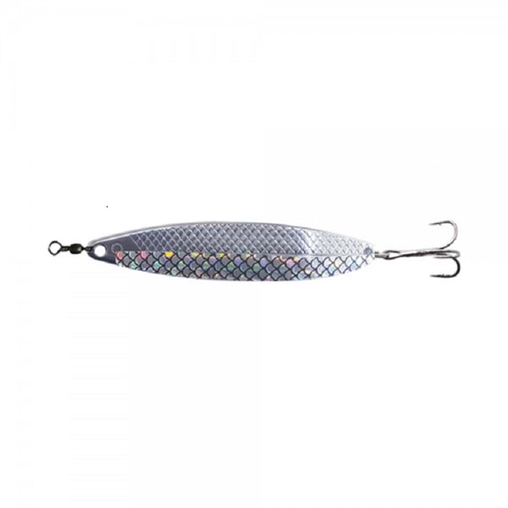 Blue Fish HG2064 Kaşık - 22 GR