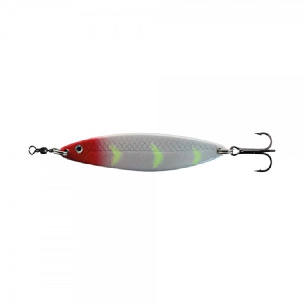 Blue Fish HG2068 Kaşık - 28 GR