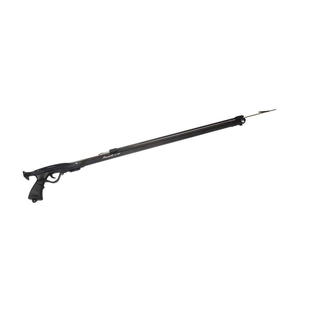 Deeper Pandelli Lx 60 lık Zıpkın
