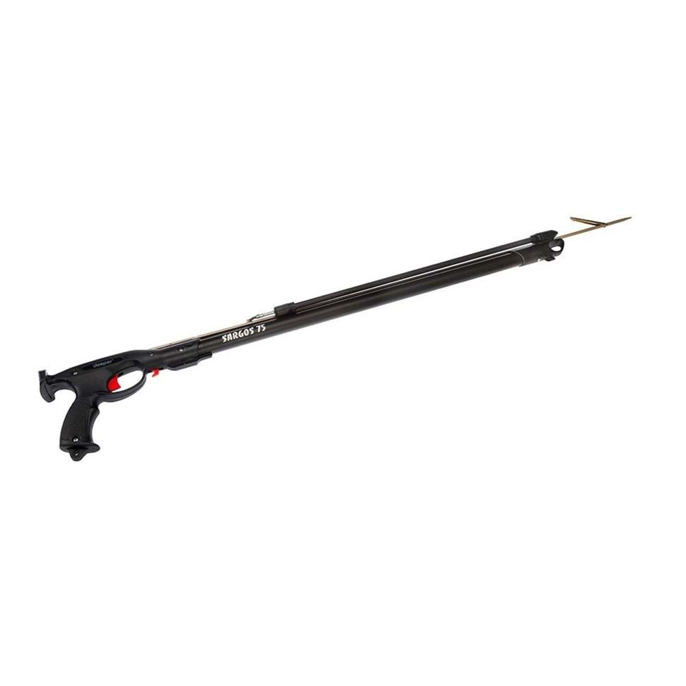 Deeper Sargos 90 lık Zıpkın