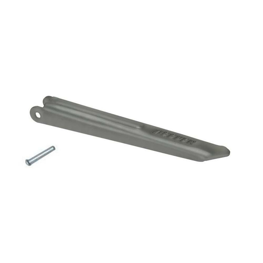 DEEPER KELEBEK + PİM