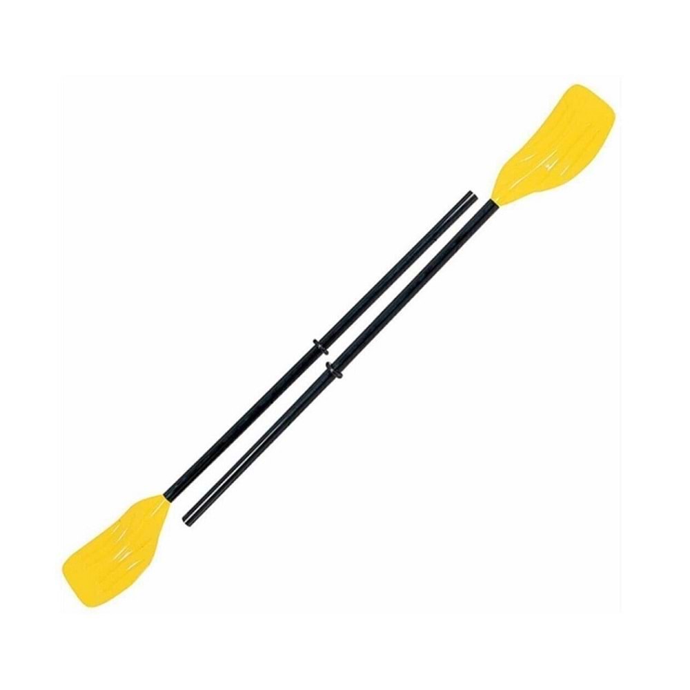 Bestway Bot Küreği 124cm