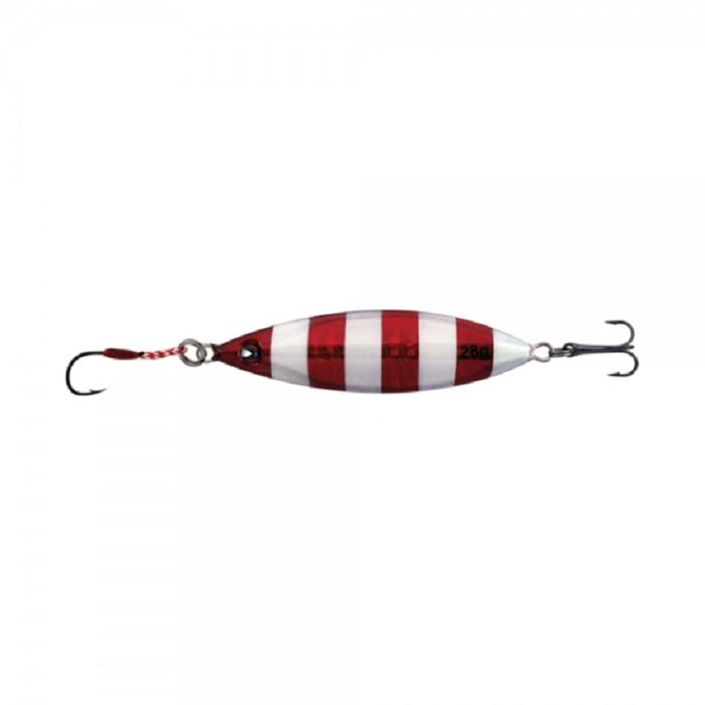Japanese Baby Jig HG1924 - 8 GR