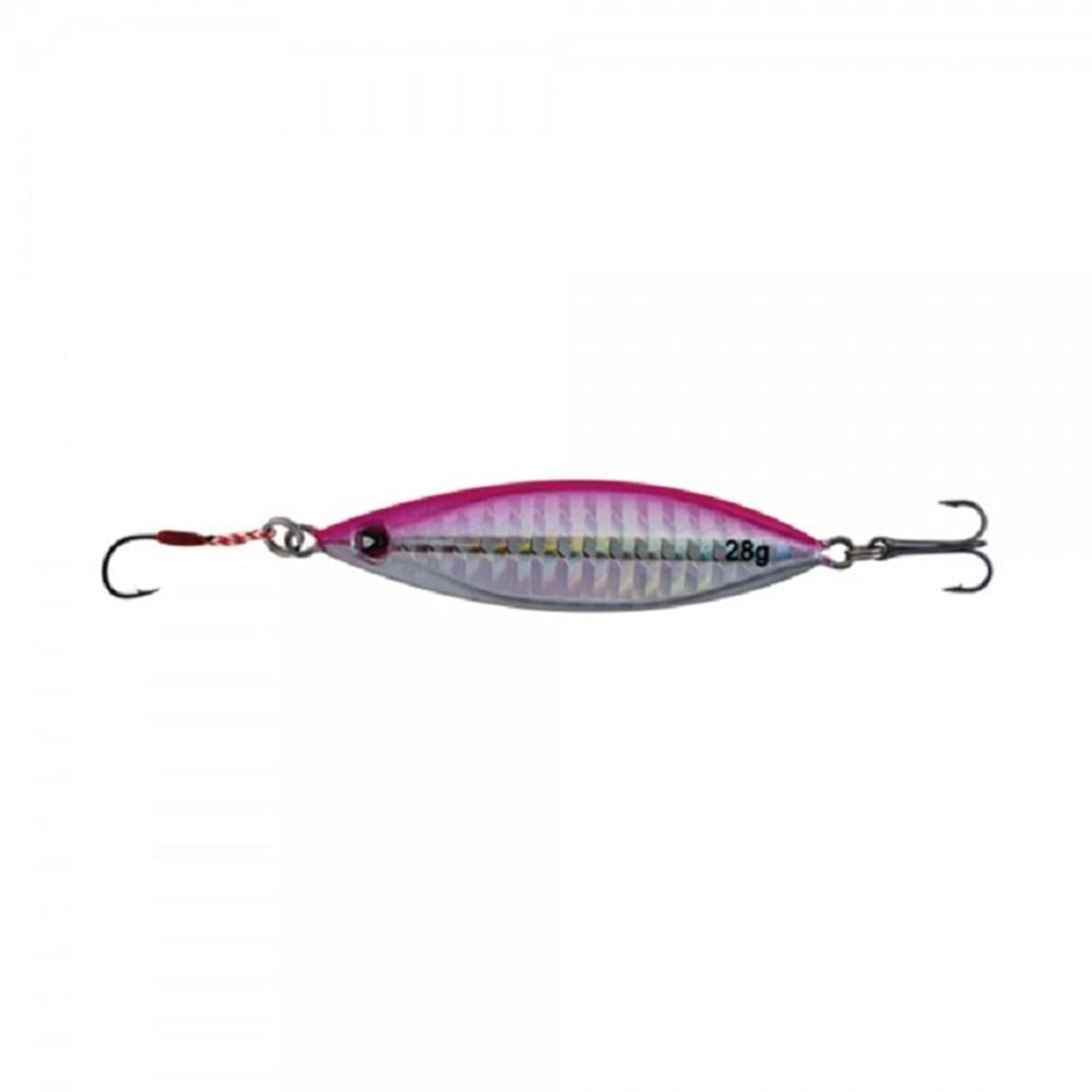 Japanese Baby Jig HG1930 - 5 GR