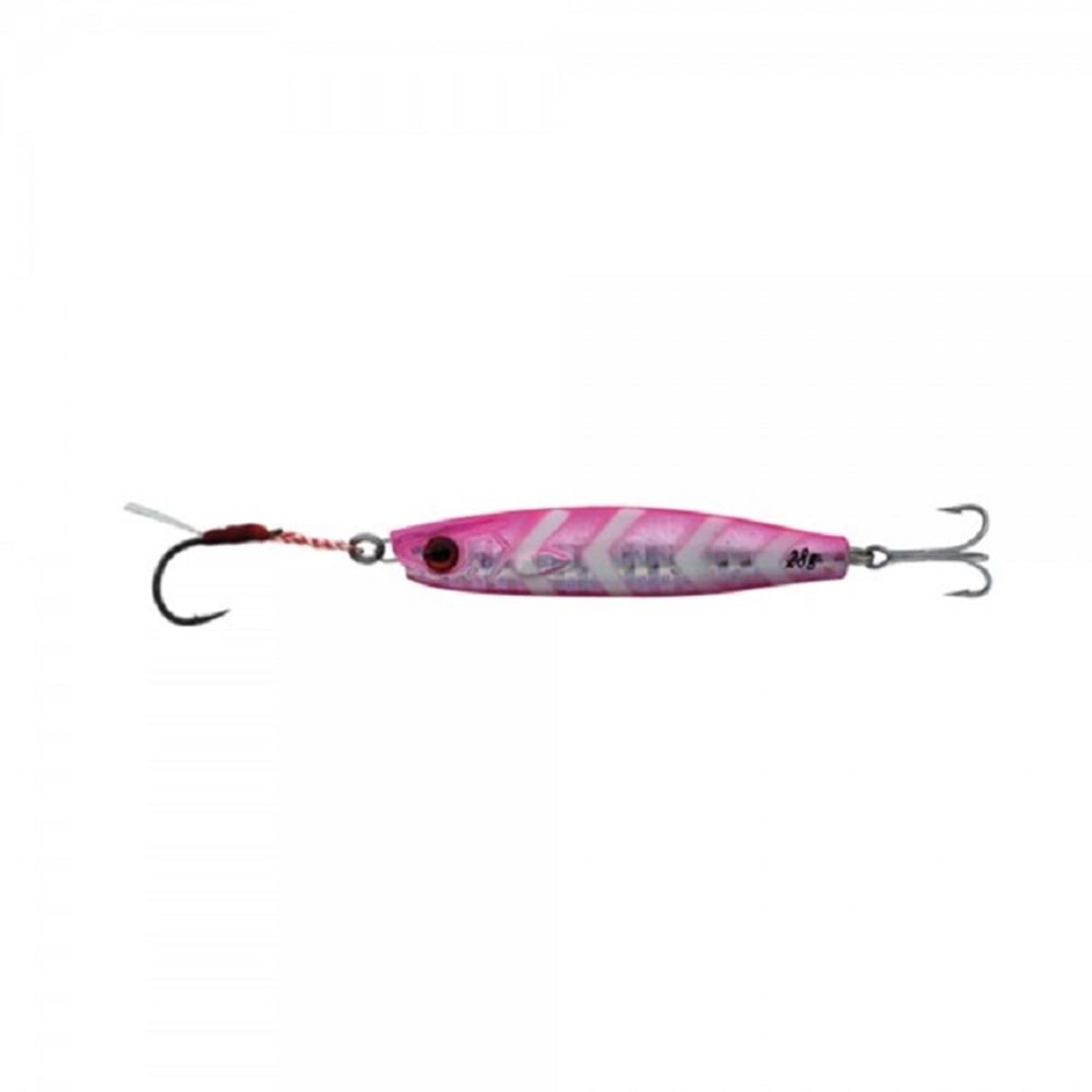 Japanese Yasei Jig HG1900 - 60 GR