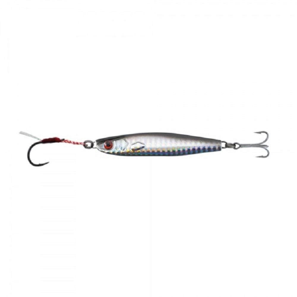 Japanese Yasei Jig HG1901 - 60 GR