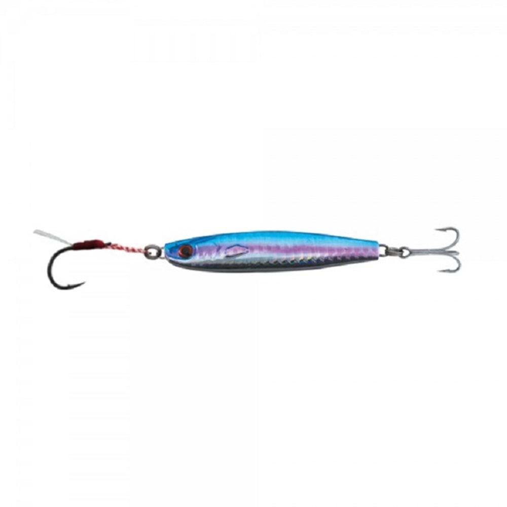Japanese Yasei Jig HG1904 - 40 GR